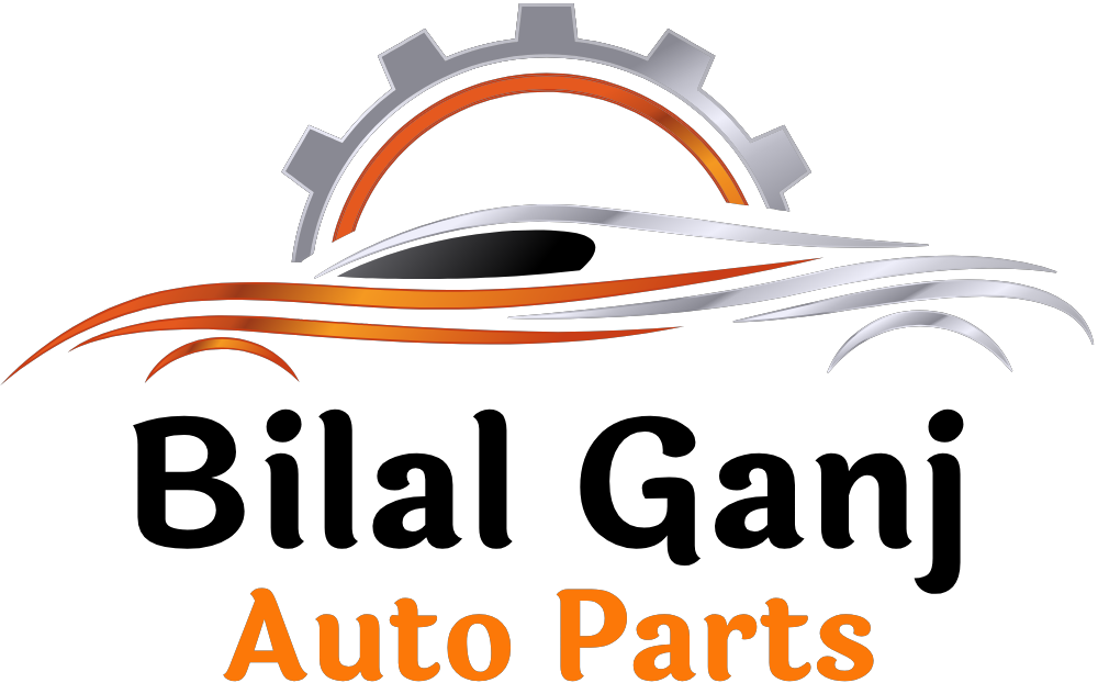 Bila Ganj Auto Parts & Services
