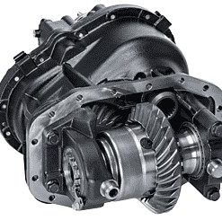 ABS Brake