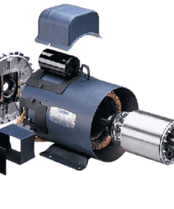 Electric Parts