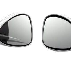 Mirrors